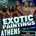 exoticpaintings (Exotic Paintings UnCut) OF Leaks [!NEW!] profile picture