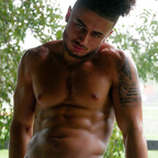 exoticpariss (Anthonypparis) free OF Leaked Videos and Pictures [UPDATED] profile picture