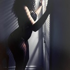 exotika00 OnlyFans Leaks 

 profile picture