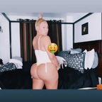expertamala (Expertamala) OF Leaked Pictures and Videos [!NEW!] profile picture
