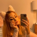 explicitlyanika (anika) OnlyFans Leaked Pictures & Videos 

 profile picture