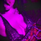 explicitmasochist (ExplicitMasochist) free OnlyFans Leaked Pictures & Videos 

 profile picture