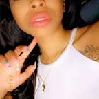 exquisitetaste (dmlvb) OnlyFans Leaked Pictures & Videos [UPDATED] profile picture