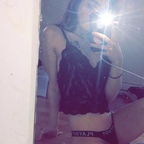 extragarlicbred OnlyFans Leak 

 profile picture
