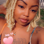 extrajuicy OnlyFans Leaked Photos and Videos 

 profile picture