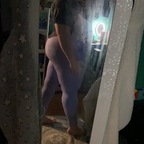 extraspicycheeto (Red🔥 - top 25%) OnlyFans content 

 profile picture