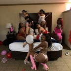 extraturntc (C 💋) free OnlyFans Leaked Pictures and Videos [FREE] profile picture