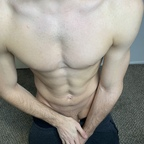extrazack (Zack) OF Leaks [!NEW!] profile picture