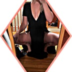exxxtravagantliving OnlyFans Leak 

 profile picture