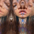 eyedreamofearth (nicole ashley.* 💕💕) OF Leaked Content [FREE] profile picture
