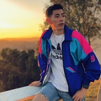 eyem_eddie (Eddie) OF Leaks [NEW] profile picture