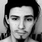 Onlyfans leaked eyesone 

 profile picture