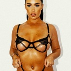 Karina Eylisia (eylisiakt) Leaked OnlyFans 

 profile picture