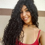 eymirian (Mirian Gabriela🐍) free Only Fans content [!NEW!] profile picture