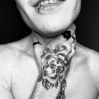 ezekieljmoon (Ezekiel Moon) free Only Fans content [FRESH] profile picture