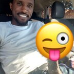 ezpz504 (Paul) OnlyFans Leaked Videos and Pictures [NEW] profile picture
