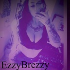 Onlyfans leaked ezzybrezzy 

 profile picture
