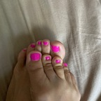 f0xy_love (f0xy_love) free OnlyFans Leaked Videos and Pictures 

 profile picture
