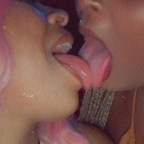 f4tgurls (F4tgurl) OnlyFans Leaked Pictures & Videos [FRESH] profile picture