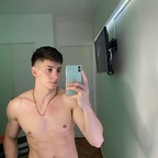 f_a_c_u_n_do (Facundo ArgBoy 🍌💦🇦🇷) free OnlyFans Leaked Pictures & Videos [FRESH] profile picture