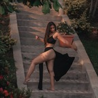 fa_exhibicionist (Fa) free OF Leaks [FRESH] profile picture