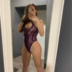 Onlyfans leaked fabiaxoxo 

 profile picture
