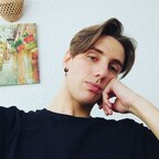 fabiochaller (Fabio C. Haller) free Only Fans Leaks [!NEW!] profile picture