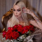 fabiolavoguel (Fabíola Voguel👑) free OF Leaked Pictures & Videos [UPDATED] profile picture