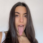 fablazed (FAB) free Only Fans Leaked Content [!NEW!] profile picture