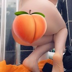 fabricfeetfans (Fabric Feet) free Only Fans Leaked Pictures and Videos [UPDATED] profile picture