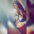 Download fabriziomakayla OnlyFans videos and photos for free 

 profile picture