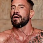 fabriziosantamaria (Fabrizio Santamaria) free Only Fans content [UPDATED] profile picture