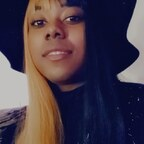 fabulist_libra (✌🌻HoneyyDipp🍯💛) free Only Fans Leaked Videos and Pictures [FREE] profile picture