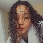 fabulous_hippie (Hippie Sab) free OnlyFans Leaks 

 profile picture