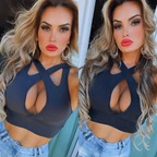 fabyzinhaoficial (Fabyzinha Oficial VIP🔞👱🏻‍♀️) free OF Leaked Videos and Pictures [FRESH] profile picture