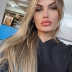 fabyzinhaoficialfree (Fabyzinha Oficial Free  👱🏻‍♀️) free OF content [!NEW!] profile picture