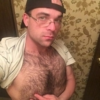 facedownassup (u5450124) OnlyFans Leaked Pictures and Videos [!NEW!] profile picture