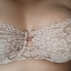 faceless_latina9 (Alexis) OnlyFans Leaked Pictures & Videos 

 profile picture