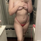 Download facelessbbgrl OnlyFans content for free 

 profile picture