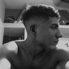 Free access to facundo.farias Leaks OnlyFans 

 profile picture