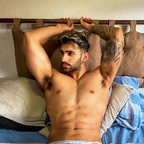 facundoantunes1 (Facundo Antunes) free OnlyFans content [NEW] profile picture