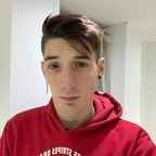 Onlyfans leaked facutwink_free 

 profile picture