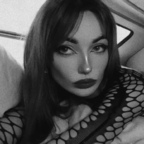faeh0e (Fae hoe) free OnlyFans Leaked Pictures & Videos 

 profile picture