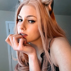 faeliafire (Faelia) OnlyFans content [UPDATED] profile picture