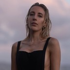faepaulinee (Pauline 🦋) free OF content [NEW] profile picture