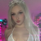 faeriebite (princess dani) free Only Fans Leaked Videos and Pictures [!NEW!] profile picture