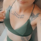 Onlyfans leaked faewinters 

 profile picture