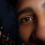 fagata (slodki adi) OF Leaked Pictures and Videos [!NEW!] profile picture