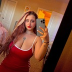 fairy-bbyy (Angel Lola👼🏻) free OF Leaked Content [FREE] profile picture