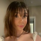 fairycreamgirl2 OnlyFans Leaked 

 profile picture